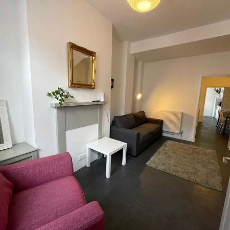 Perfect Home From Home In Stoke On Trent Etruria Bagian luar foto
